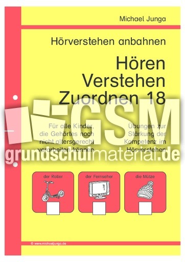 Hörverstehen 18.pdf